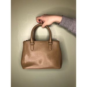 Lauren - Ralph Lauren Purse